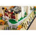 LEGO Architecture Castello Di Neuschwanstein - 21063