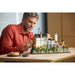 LEGO Architecture Castello Di Neuschwanstein - 21063