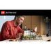 LEGO Architecture Castello Di Neuschwanstein - 21063