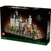 LEGO Architecture Castello Di Neuschwanstein - 21063