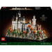 LEGO Architecture Castello Di Neuschwanstein - 21063