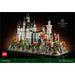 LEGO Architecture Castello Di Neuschwanstein - 21063
