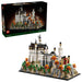 LEGO Architecture Castello Di Neuschwanstein - 21063
