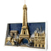 LEGO Parigi La Città Dell'Amore - 21064
