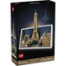 LEGO Parigi La Città Dell'Amore - 21064