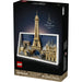 LEGO Parigi La Città Dell'Amore - 21064