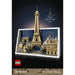 LEGO Parigi La Città Dell'Amore - 21064
