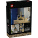 LEGO Parigi La Città Dell'Amore - 21064