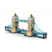 LEGO Tower Bridge