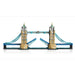 LEGO Tower Bridge