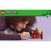 LEGO Battaglia Sul Ponte Del Nether - 21266
