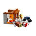 LEGO Spedizione Nella Miniera Dell’Armadillo - 21269
