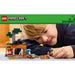 LEGO Spedizione Nella Miniera Dell’Armadillo - 21269