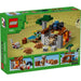 LEGO Spedizione Nella Miniera Dell’Armadillo - 21269