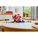 LEGO La Casa Del Mooshroom - 21270