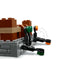 LEGO Magione Della Foresta: Ring Di Combattimento - 21272