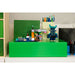 LEGO L' Incontro Con Il Sorvegliante - 21274