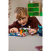 LEGO L' Incontro Con Il Sorvegliante - 21274