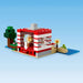 LEGO Casa Nella Giungla Esplosiva - 21275