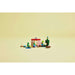 LEGO Casa Nella Giungla Esplosiva - 21275