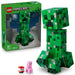 LEGO Creeper - 21276