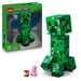 LEGO Creeper - 21276
