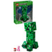 LEGO Creeper - 21276