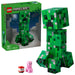 LEGO Creeper - 21276