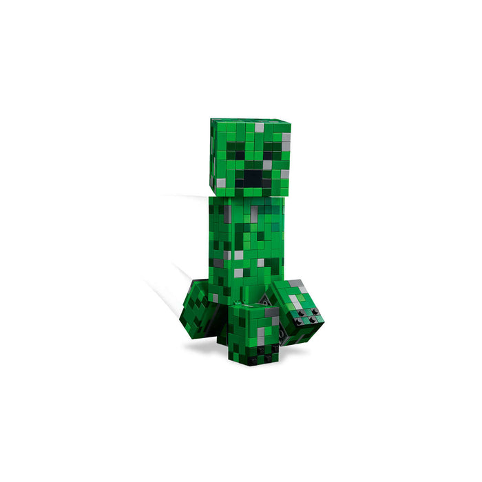LEGO Creeper - 21276