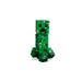 LEGO Creeper - 21276