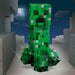 LEGO Creeper - 21276