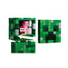 LEGO Creeper - 21276