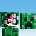 LEGO Creeper - 21276