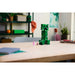 LEGO Creeper - 21276