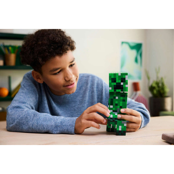 LEGO Creeper - 21276