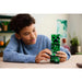 LEGO Creeper - 21276