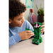 LEGO Creeper - 21276