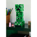 LEGO Creeper - 21276
