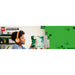 LEGO Creeper - 21276
