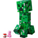 LEGO Creeper - 21276
