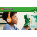 LEGO Creeper - 21276