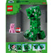 LEGO Creeper - 21276