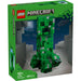 LEGO Creeper - 21276