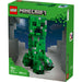 LEGO Creeper - 21276