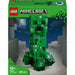 LEGO Creeper - 21276