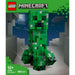 LEGO Creeper - 21276