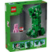 LEGO Creeper - 21276
