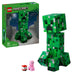 LEGO Creeper - 21276
