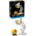 LEGO Disney Pixar Luxo Jr - 21357