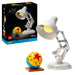 LEGO Disney Pixar Luxo Jr - 21357
